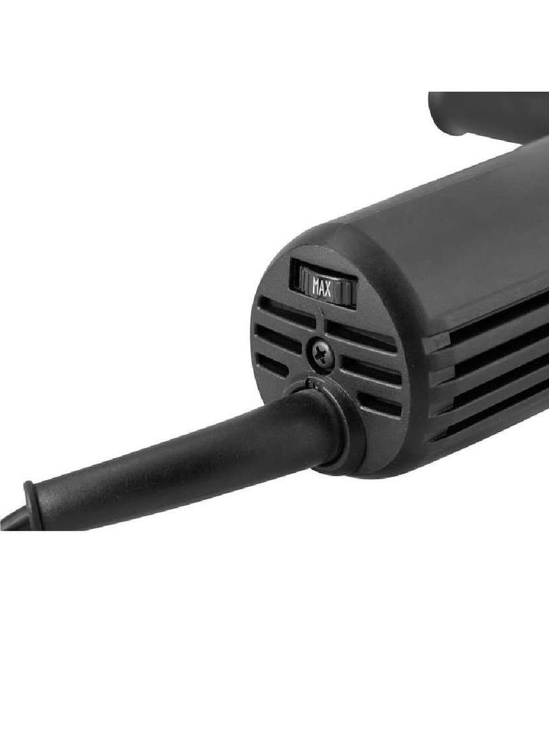 Esmerilhadeira Angular 5 POL Velocidade Variável 900W 6001905220 VONDER-220V