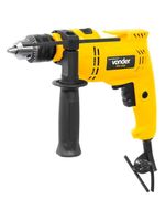 Furadeira com Impacto 1/2 POL 550W FIV 550 VONDER