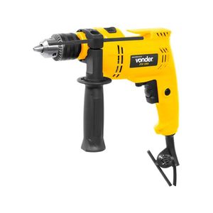 Furadeira com Impacto 1/2 POL 550W FIV 550 VONDER