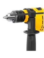 Furadeira com Impacto 1/2 POL 550W FIV 550 VONDER