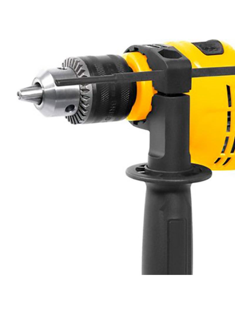 Furadeira com Impacto 1/2 POL 550W FIV 550 VONDER