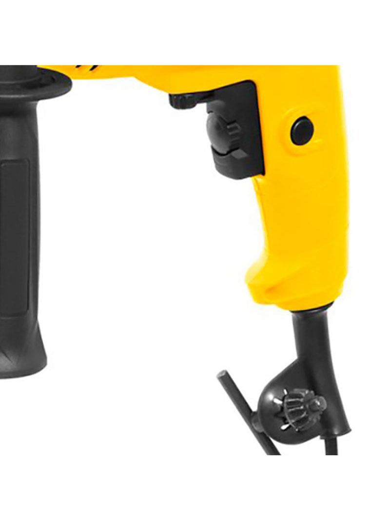 Furadeira com Impacto 1/2 POL 550W FIV 550 VONDER