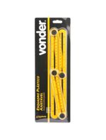 Esquadro Plástico Ajustável VONDER