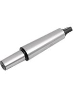 Haste Cônica para Mandril CM3 B18 VONDER