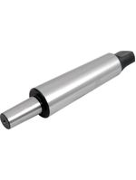 Haste Cônica para Mandril CM4 B18 VONDER