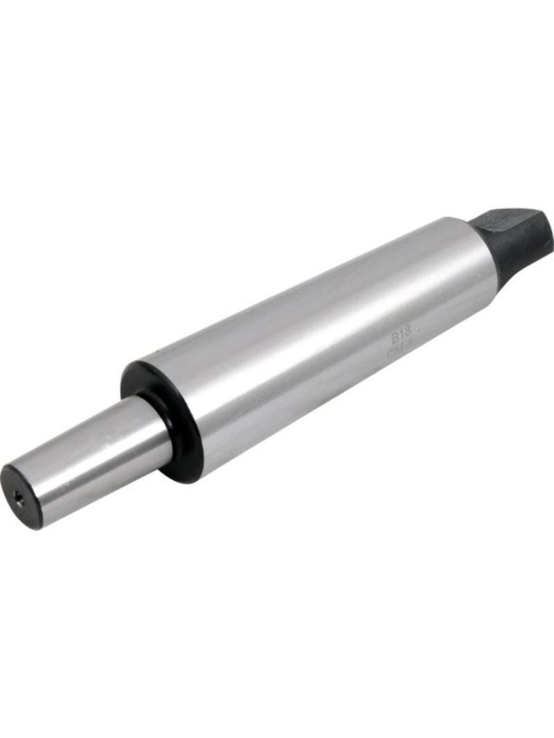 Haste Cônica para Mandril CM4 B18 VONDER