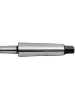 Haste Cônica para Mandril CM4 B18 VONDER