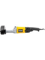 Esmerilhadeira Reta 6 POL 1050W ERV 1050 VONDER