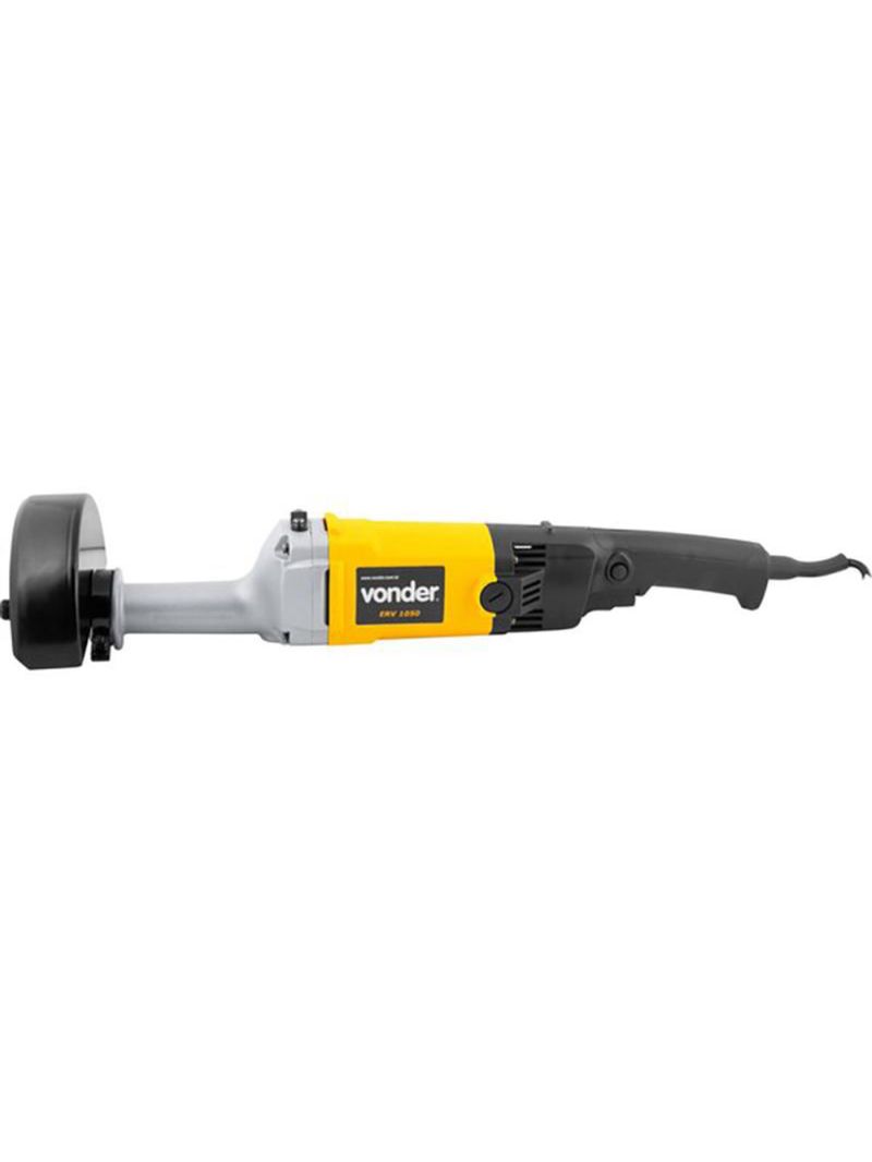 Esmerilhadeira Reta 6 POL 1050W ERV 1050 VONDER