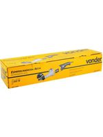 Esmerilhadeira Reta 6 POL 1050W ERV 1050 VONDER