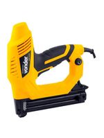 Grampeador e Pinador Elétrico GPE 916 VONDER