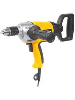 Furadeira Industrial 5/8 POL 1050W FSV 1050 VONDER