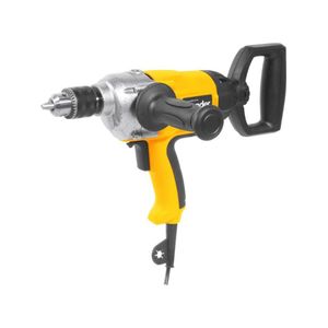 Furadeira Industrial 5/8 POL 1050W FSV 1050 VONDER