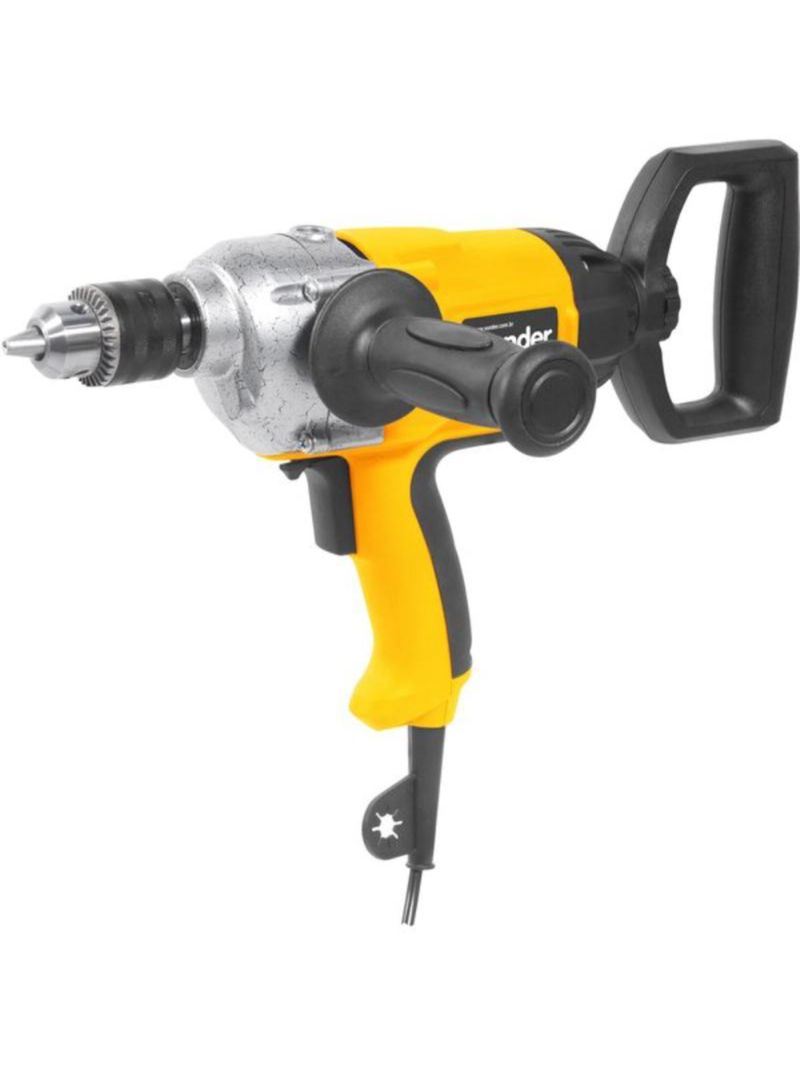 Furadeira Industrial 5/8 POL 1050W FSV 1050 VONDER