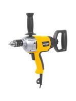 Furadeira Industrial 5/8 POL 1050W FSV 1050 VONDER