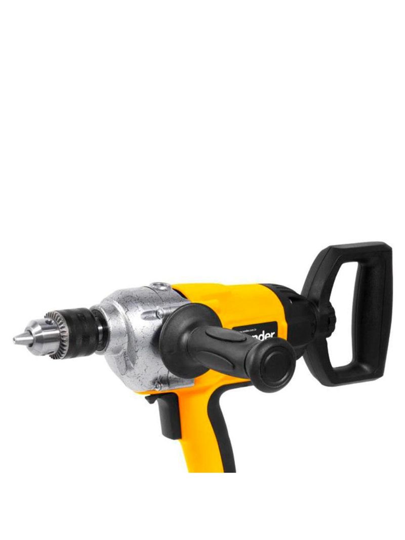 Furadeira Industrial 5/8 POL 1050W FSV 1050 VONDER