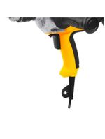 Furadeira Industrial 5/8 POL 1050W FSV 1050 VONDER