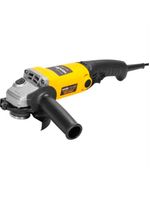 Esmerilhadeira angular 41/2 POL EAV 860 VONDER