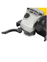 Esmerilhadeira angular 41/2 POL EAV 860 VONDER