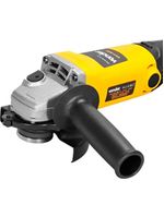 Esmerilhadeira angular 41/2 POL EAV 860 VONDER