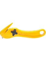 Estilete de Segurança 9 mm VONDER