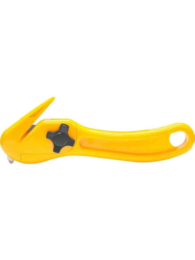 Estilete de Segurança 9 mm VONDER