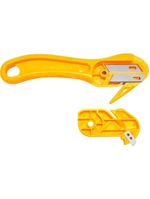 Estilete de Segurança 9 mm VONDER