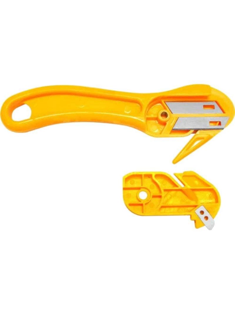 Estilete de Segurança 9 mm VONDER