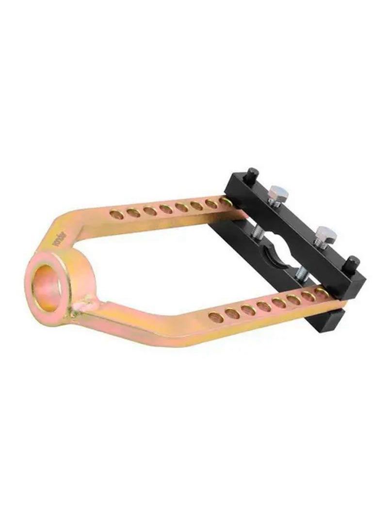 Extrator de Juntas Homocinéticas 6510001001 VONDER