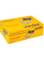 Extrator de Juntas Homocinéticas 6510001001 VONDER