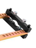 Extrator de Juntas Homocinéticas 6510001001 VONDER