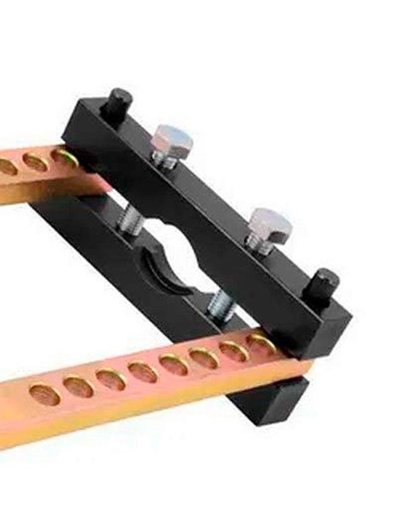 Extrator de Juntas Homocinéticas 6510001001 VONDER