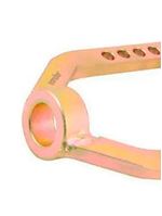 Extrator de Juntas Homocinéticas 6510001001 VONDER