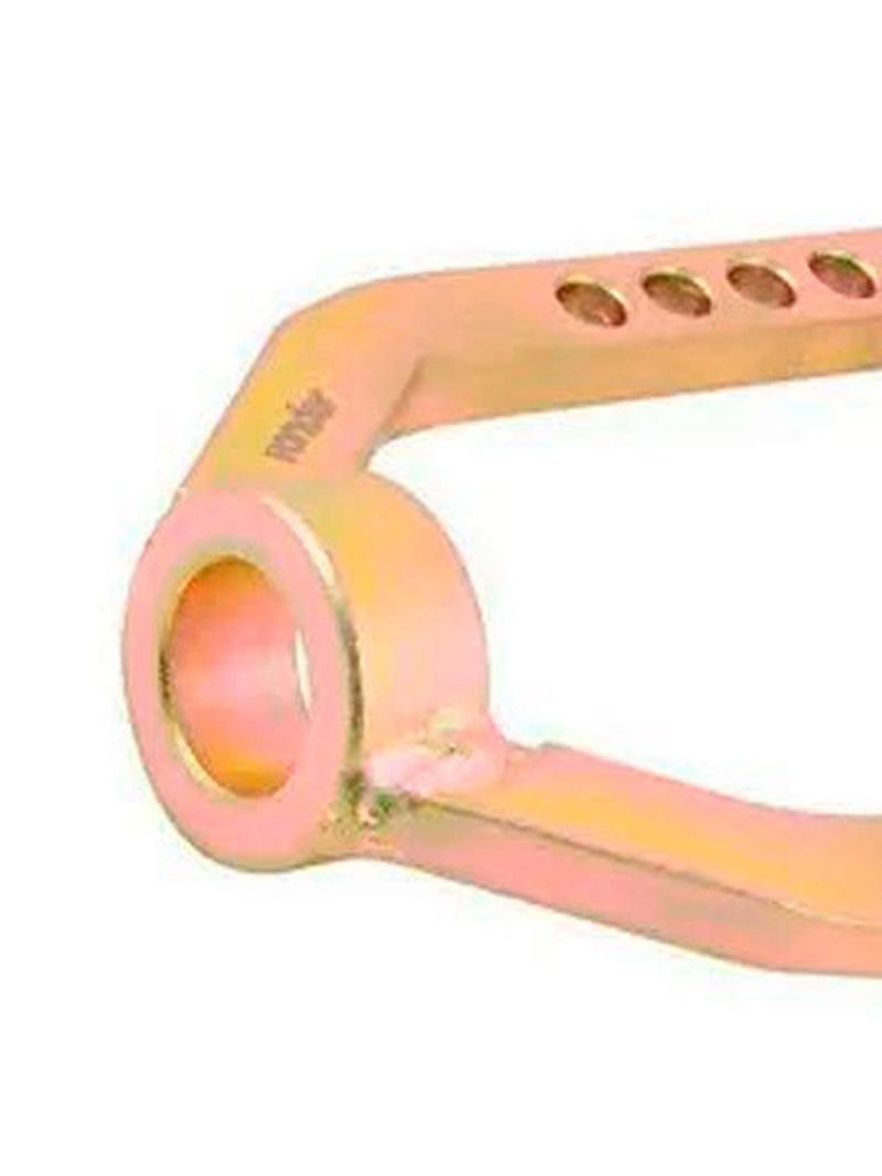 Extrator de Juntas Homocinéticas 6510001001 VONDER