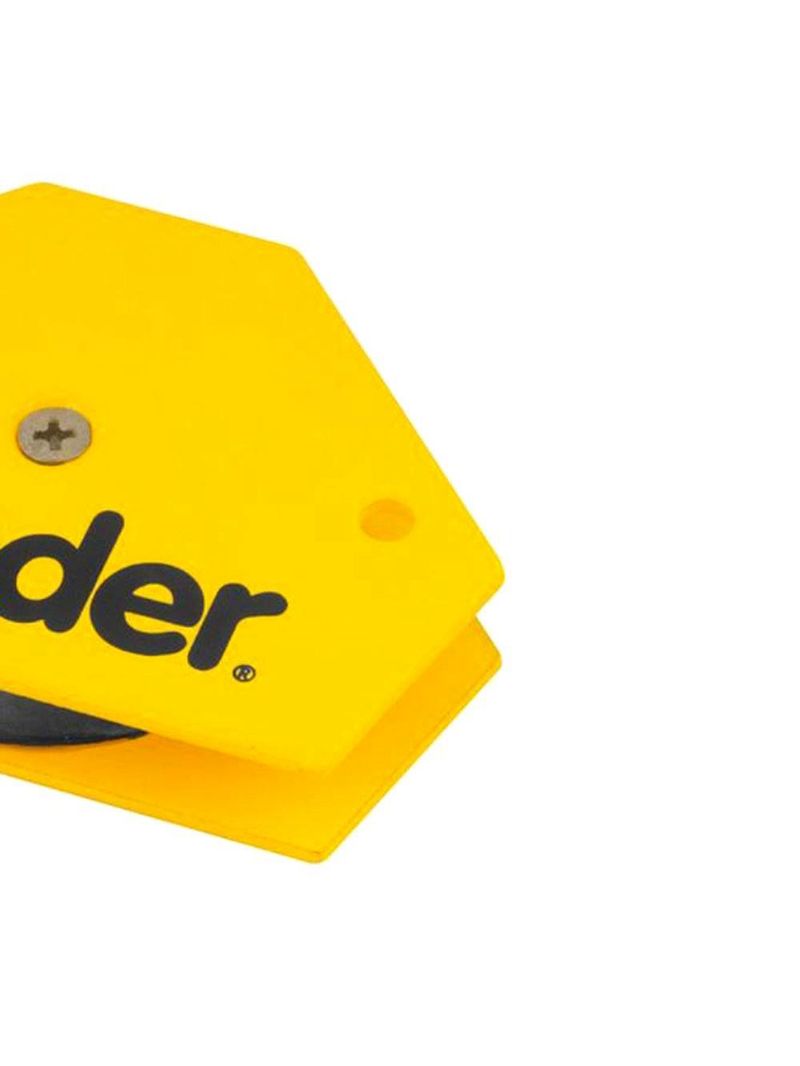 Esquadro Magnético Hexagonal para Soldador 10 KG VONDER