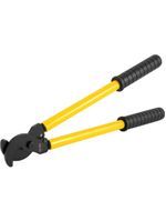 Cortador Cabos de Cobre e Alumínio CC-120 VONDER