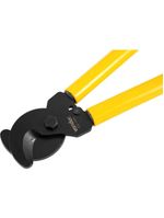 Cortador Cabos de Cobre e Alumínio CC-120 VONDER