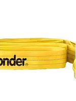 Cinta para Elevação de Carga 2 Metros p/ 3 TON VONDER