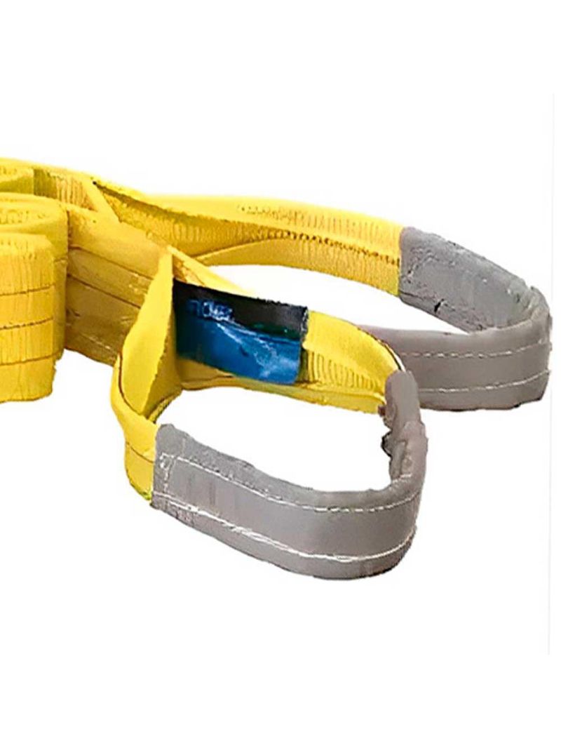 Cinta para Elevação de Carga 2 Metros p/ 3 TON VONDER