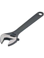 Chave Inglesa 8 POL Fosfatizada VONDER