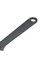 Chave Inglesa 8 POL Fosfatizada VONDER