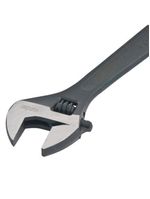 Chave Inglesa 8 POL Fosfatizada VONDER