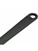 Chave Inglesa 10 POL Ajustável VONDER