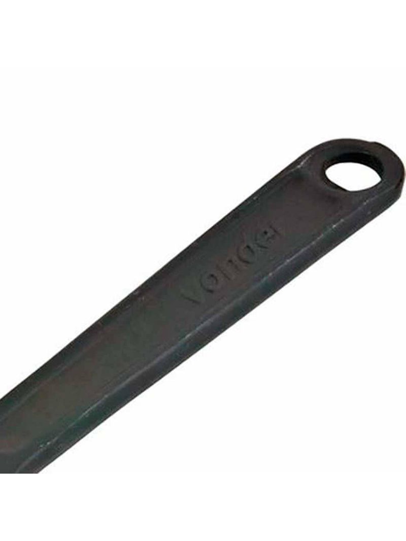 Chave Inglesa 10 POL Ajustável VONDER