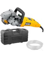 Cortador de Parede 3000W CPV 3150 VONDER