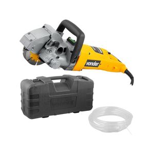 Cortador de Parede 3000W CPV 3150 VONDER