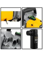 Cortador de Parede 3000W CPV 3150 VONDER