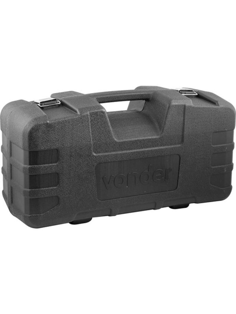 Cortador de Parede 3000W CPV 3150 VONDER