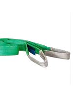 Cinta para Elevação de Carga 2 Metros p/ 2 TON VONDER