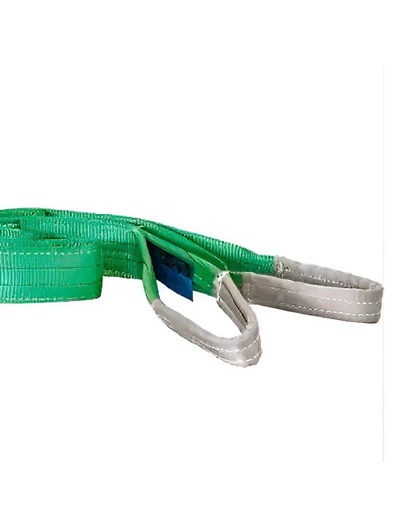 Cinta para Elevação de Carga 2 Metros p/ 2 TON VONDER